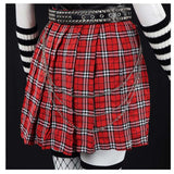 Misa Amane Black JK Dress Outfit Cosplay Costume Outfits Halloween Carnival Suit