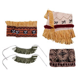 Moana Live-action Moana Brown Outfit Cosplay Costume Outfit Halloween Carnival Suit