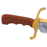 Mortal Kombat Weapons Cosplay Accessories Halloween Carnival Prop