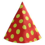 Mouthwashing Swansea Yellow Shirt With Hat Cosplay Costume Outfits Halloween Carnival Suit