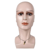 Movie Cosplay Necklace Halloween Carnival Costume Accessories