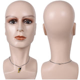 Movie Cosplay Necklace Halloween Carnival Costume Accessories