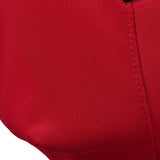 Movie Deadpool & Wolverine 2024 Wade Wilson Cosplay Headgear Halloween Carnival Costume Accessories