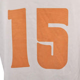 Movie Inside Out Team Uniform Women White Top Cosplay Costume Outfits Halloween Carnival Suit