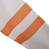 Movie Inside Out Team Uniform Women White Top Cosplay Costume Outfits Halloween Carnival Suit