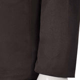 Movie Joker: Folie à Deux (2024) Arthur Fleck Suit Cosplay Costume Outfits Halloween Carnival Suit
