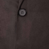 Movie Joker: Folie à Deux (2024) Arthur Fleck Suit Cosplay Costume Outfits Halloween Carnival Suit