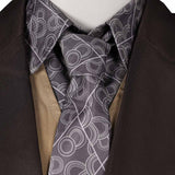 Movie Joker: Folie à Deux (2024) Arthur Fleck Suit Cosplay Costume Outfits Halloween Carnival Suit