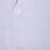 Movie Joker: Folie à Deux (2024) Arthur Fleck White Outfit Cosplay Costume Outfits Halloween Carnival Suit