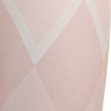 Movie Joker: Folie à Deux (2024) Harley Quinn Cosplay Leggings Halloween Carnival Costume Accessories