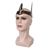 Movie Kingdom of the Planet of the Apes Proximus Caesar Cosplay Headband Halloween Carnival Costume Accessories ﻿