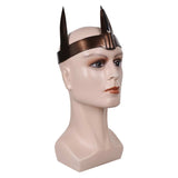 Movie Kingdom of the Planet of the Apes Proximus Caesar Cosplay Headband Halloween Carnival Costume Accessories ﻿