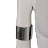 Movie Princess Leia Cosplay Armband Accessories Halloween Carnival Costume Props