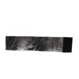 Movie Princess Leia Cosplay Armband Accessories Halloween Carnival Costume Props
