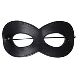 Movie Puss in Boots Cat Kids Children Cosplay Tail And Eyemask Halloween Carnival Costume Accessories