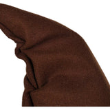 Movie The Lord of the Rings 2024 Tom Bombadil Cosplay Wizard Hat Halloween Carnival Costume Accessories