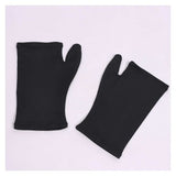 Mushoku Tensei Eris Greyrat Women Black Outfit Cosplay Costume Outfit Halloween Carnival Suit
