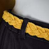 Naraka Bladepoint Path of the Blue Serpent Women Cosplay Costume Outfits Halloween Carnival Suit