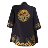 Naraka Bladepoint Path of the Blue Serpent Women Cosplay Costume Outfits Halloween Carnival Suit