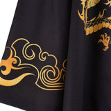 Naraka Bladepoint Path of the Blue Serpent Women Cosplay Costume Outfits Halloween Carnival Suit