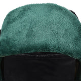 National Lampoon's Christmas Vacation Clark Cosplay Hat Accessories Outfits Halloween Carnival Suit
