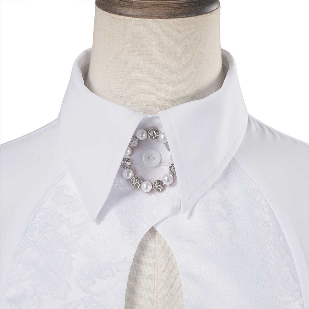 ellen griswold christmas dress Ellen Griswold Costume (National Lampoon's Vacation)