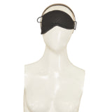 NieR: Automata 2B Women Cosplay Costume Outfits Halloween Carnival Suit