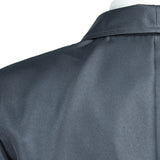 Nosferatu Lucy Harker Grey Uniform Outfit Cosplay Costume Outfits Halloween Carnival Suit