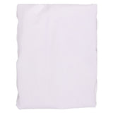 Now You See Me: Now You Don't  Henley Reeves White Dress Outfit Cosplay Costume Outfits Halloween Carnival Suit 