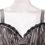 Now You See Me: Now You Don't Henley Reeves Women Cosplay Costume Outfits Halloween Carnival Suit 