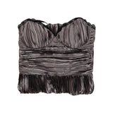 Now You See Me: Now You Don't Henley Reeves Women Cosplay Costume Outfits Halloween Carnival Suit 