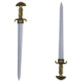 Odysseus Knife Cosplay Prop Halloween Carnival Costume Accessories