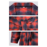 One Battle After Another BOB Cosplay Costume Outfits Halloween Carnival Suit