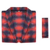 One Battle After Another BOB Cosplay Costume Outfits Halloween Carnival Suit