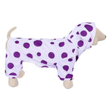 One Piece Live-Action Mr.13 Outfits For Pets Dog Cat Halloween Carnival Party Cosplay Costume 