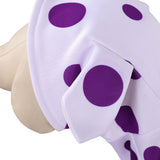 One Piece Live-Action Mr.13 Outfits For Pets Dog Cat Halloween Carnival Party Cosplay Costume 