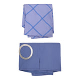 One Piece Live-Action Nami Women Blue Outfit Cosplay Costume Outfit Halloween Carnival Suit