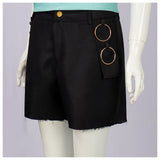 One Piece Live-Action Nami Women Green Outfit Cosplay Costume Outfit Halloween Carnival Suit