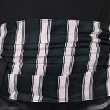 One Piece Live-Action Roronoa Zoro Gray Outfit Cosplay Costume Outfit Halloween Carnival Suit