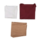 One Piece Live-Action Sanji Red Outfit Cosplay Costume Outfit Halloween Carnival Suit