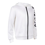 One Piece Live-Action Sanji White Coat Cosplay Costume Outfit Halloween Carnival Suit