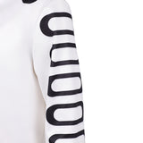 One Piece Live-Action Sanji White Coat Cosplay Costume Outfit Halloween Carnival Suit