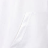 One Piece Live-Action Sanji White Coat Cosplay Costume Outfit Halloween Carnival Suit