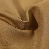 One Piece Luffy Red Outfit Cosplay Costume Outfit Halloween Carnival Suit