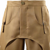 One Piece Luffy Red Outfit Cosplay Costume Outfit Halloween Carnival Suit