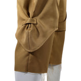 One Piece Luffy Red Outfit Cosplay Costume Outfit Halloween Carnival Suit