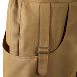 One Piece Luffy Red Outfit Cosplay Costume Outfit Halloween Carnival Suit