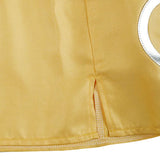 One Piece Nami Women Outfit Black Top Skirt Cosplay Costume Outfit Halloween Carnival Suit