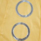 One Piece Nami Women Outfit Black Top Skirt Cosplay Costume Outfit Halloween Carnival Suit