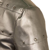 One Piece Sanji Outfit Cosplay Costume Carnival Halloween